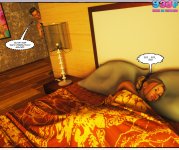 Y3DF_Passion_2_009.jpg