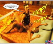 Y3DF_Passion_2_022.jpg