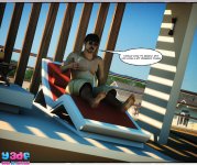 Y3DF_Passion_3_029.jpg