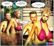 Y3DF_Passion_3_044.jpg