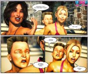 Y3DF_Passion_3_045.jpg