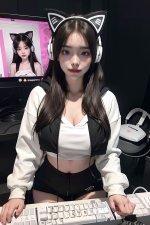 1 (12).jpg