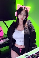 1 (16).jpg
