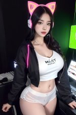 1 (17).jpg