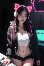 1 (26).jpg