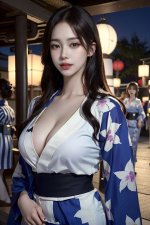 1 (112).jpg