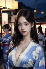 1 (115).jpg