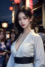 1 (118).jpg