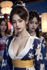 1 (127).jpg