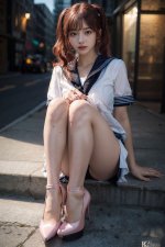 1 (1).jpg