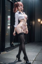 1 (8).jpg