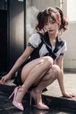 1 (12).jpg