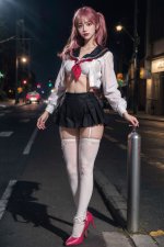 1 (40).jpg