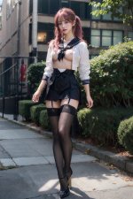 1 (45).jpg