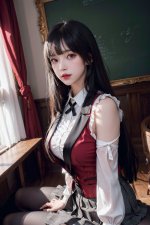 1 (208).jpg
