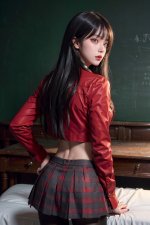 1 (209).jpg