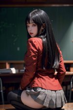 1 (216).jpg
