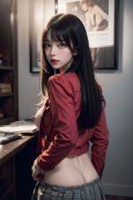 1 (223).jpg