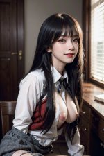 1 (224).jpg