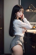 1 (225).jpg