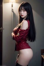 1 (234).jpg