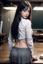 1 (236).jpg