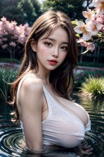1 (473).jpg