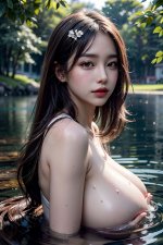 1 (478).jpg