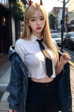 1 (705).jpg