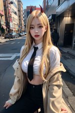 1 (706).jpg