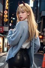 1 (711).jpg