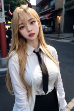 1 (715).jpg