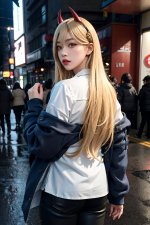 1 (717).jpg