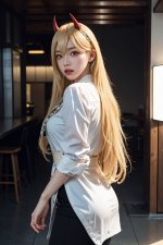 1 (718).jpg