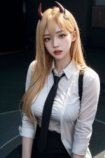 1 (719).jpg