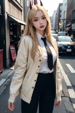 1 (720).jpg