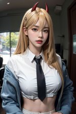 1 (722).jpg