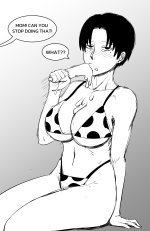 GTs4MP1bsAAvFgm.jpg GTs4MP1bsAAvFgm.jpg