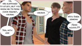 05_Nerd_BA_Update_Page_05.jpg