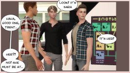 07_Nerd_BA_Update_Page_07.jpg