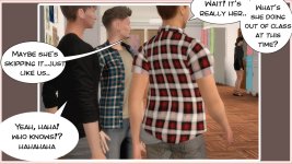 08_Nerd_BA_Update_Page_08.jpg