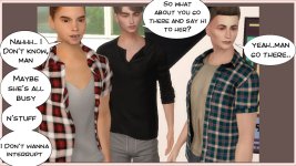 09_Nerd_BA_Update_Page_09.jpg