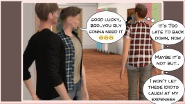 12_Nerd_BA_Update_Page_12.jpg