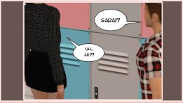 13_Nerd_BA_Update_Page_13.jpg