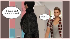 14_Nerd_BA_Update_Page_14.jpg