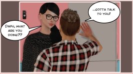 15_Nerd_BA_Update_Page_15.jpg