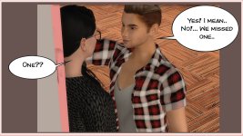 19_Nerd_BA_Update_Page_19.jpg