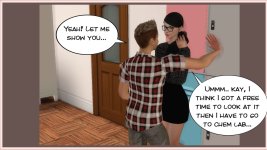 20_Nerd_BA_Update_Page_20.jpg
