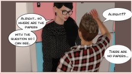 21_Nerd_BA_Update_Page_21.jpg