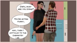 22_Nerd_BA_Update_Page_22.jpg